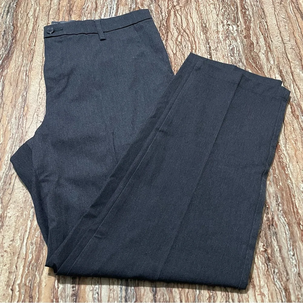 Dockers
